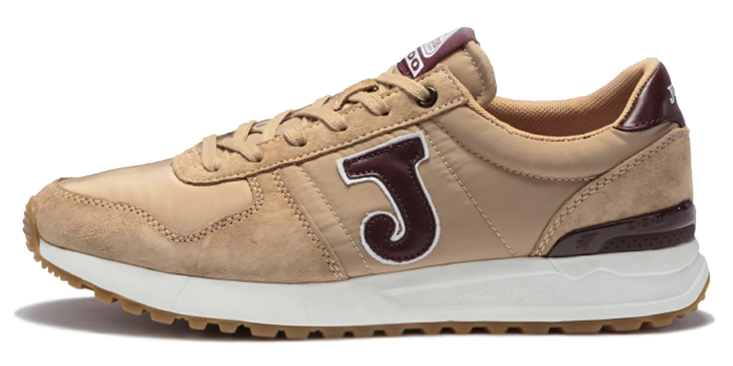 Кроссовки Joma C.200 2021 C200S2124 Фото Кроссовки Joma C.200 2021 C200S2124 со склада магазина Спортев