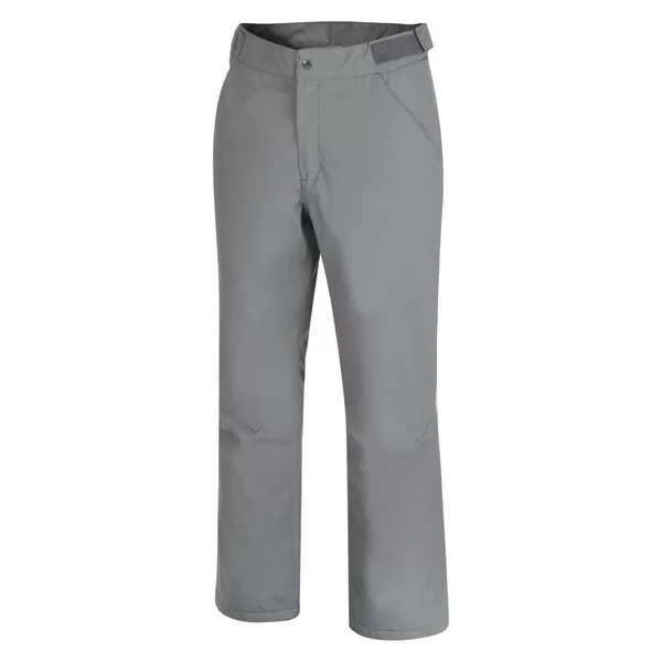 Брюки Ream Pant (Цвет 3R8, Серый) DMW468 Фото Брюки Ream Pant (Цвет 3R8, Серый) DMW468 со склада магазина Спортев