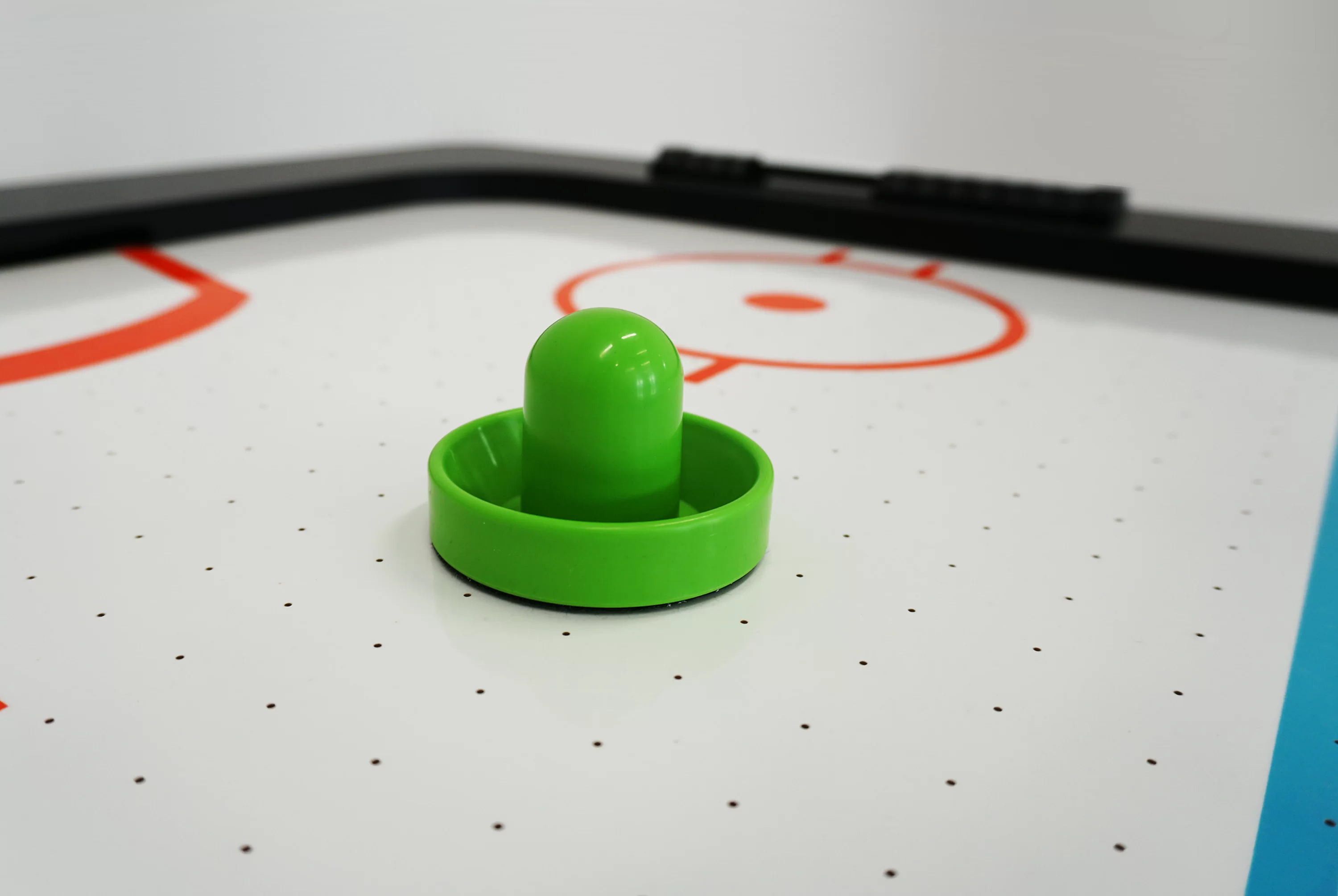 Аэрохоккей BFG ICE TIME 4 Фото Аэрохоккей BFG ICE TIME 4 со склада магазина Спортев