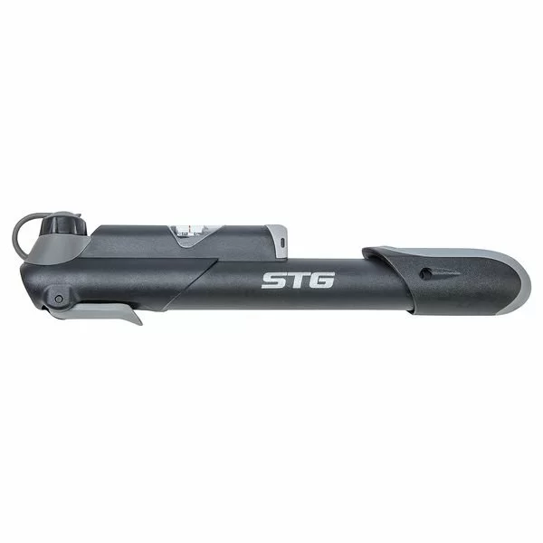 Насос STG GP-61S Х82792 Фото Насос STG GP-61S Х82792 со склада магазина Спортев