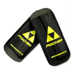 Манжета Fischer Skifix Box - XC (1 штука) Z07208