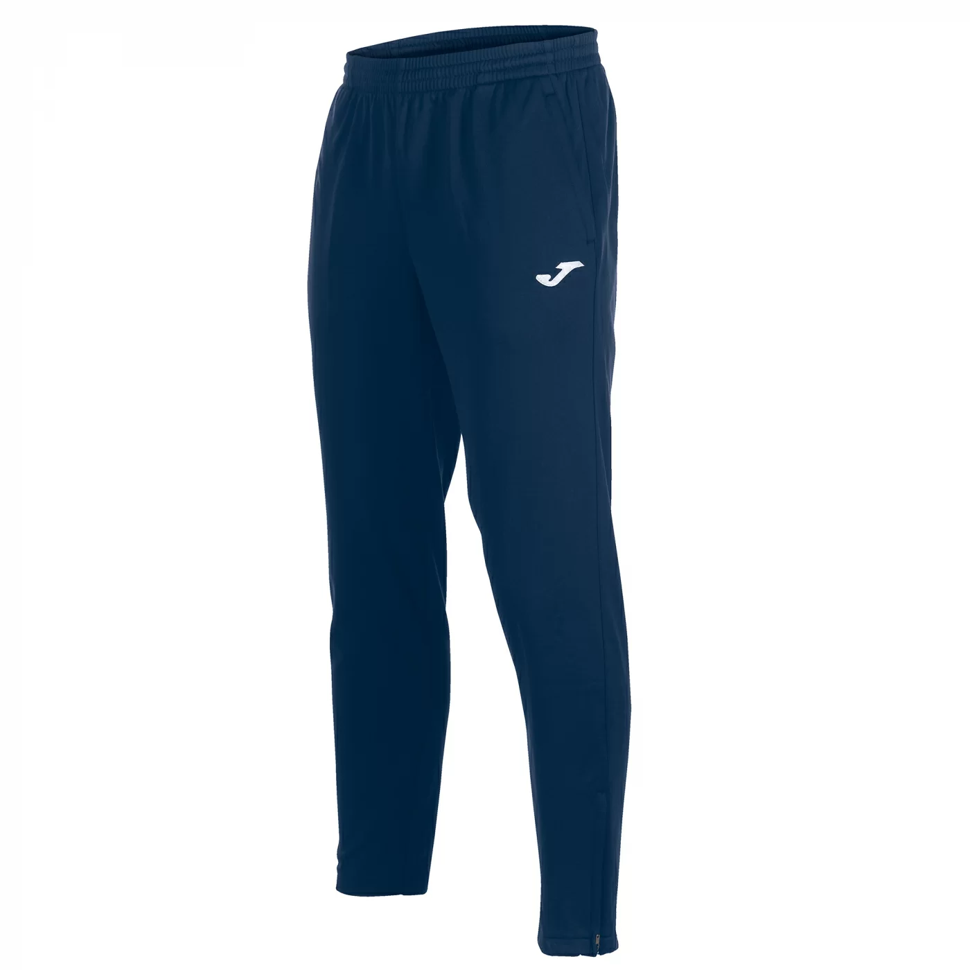 Брюки Joma Nilo синий 100165.300 Фото Брюки Joma Nilo синий 100165.300 со склада магазина Спортев