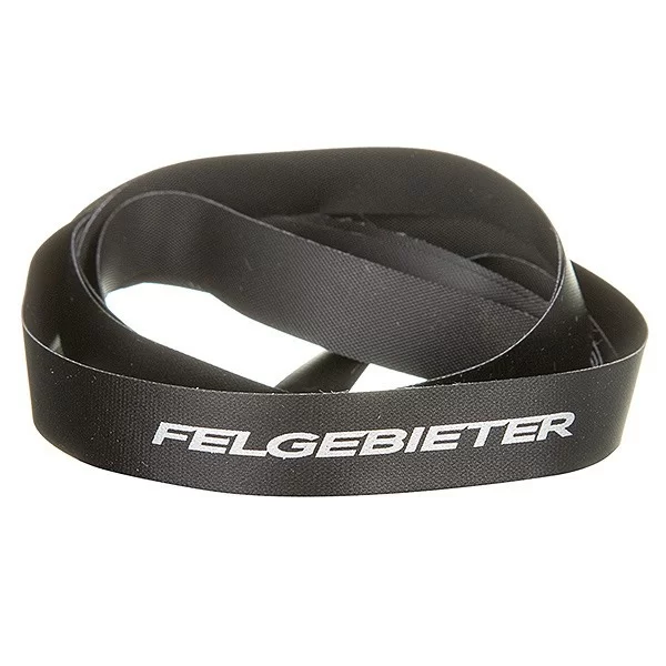 Лента для обода 26" Felgebieter Х95762 Фото Лента для обода 26" Felgebieter Х95762 со склада магазина Спортев
