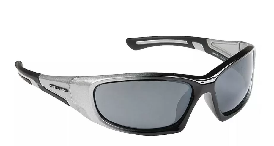 Очки Eyelevel Hawk с поликарбонатными линзами Фото Очки Eyelevel Hawk с поликарбонатными линзами со склада магазина Спортев