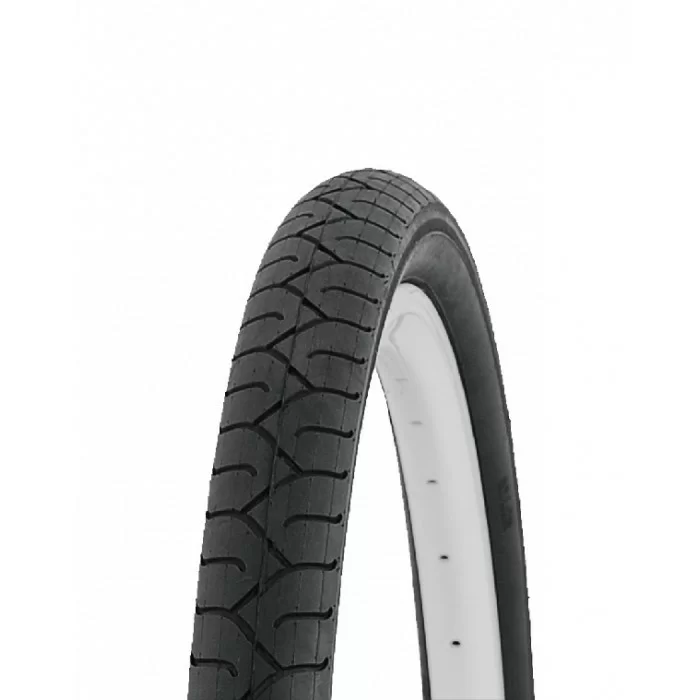Покрышка 20" * 3" Wanda P1077 RTRR20WND015 Фото Покрышка 20" * 3" Wanda P1077 RTRR20WND015 со склада магазина Спортев
