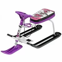 Снегокаты Снегокаты