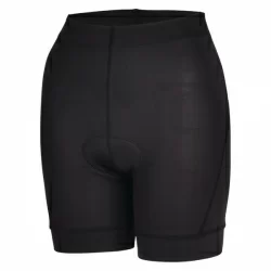 Велошорты Habit Short (Цвет 800, Черный) DWJ432 Велошорты Habit Short (Цвет 800, Черный) DWJ432