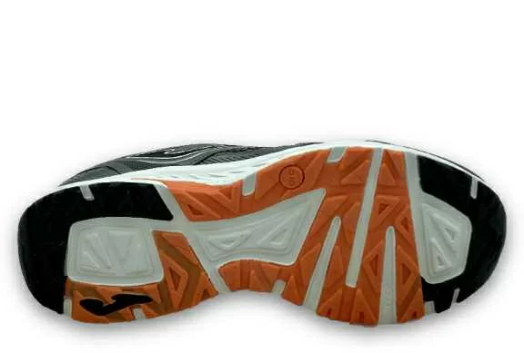 Кроссовки Joma Vitaly RVITAS2412 Фото Кроссовки Joma Vitaly RVITAS2412 со склада магазина Спортев
