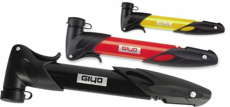 Насос Giyo GP-77 320030 Фото Насос Giyo GP-77 320030 со склада магазина Спортев