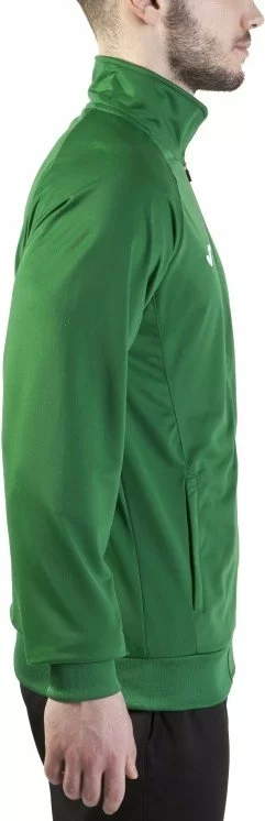 Олимпийка Joma Combi 100086.450 Фото Олимпийка Joma Combi 100086.450 со склада магазина Спортев