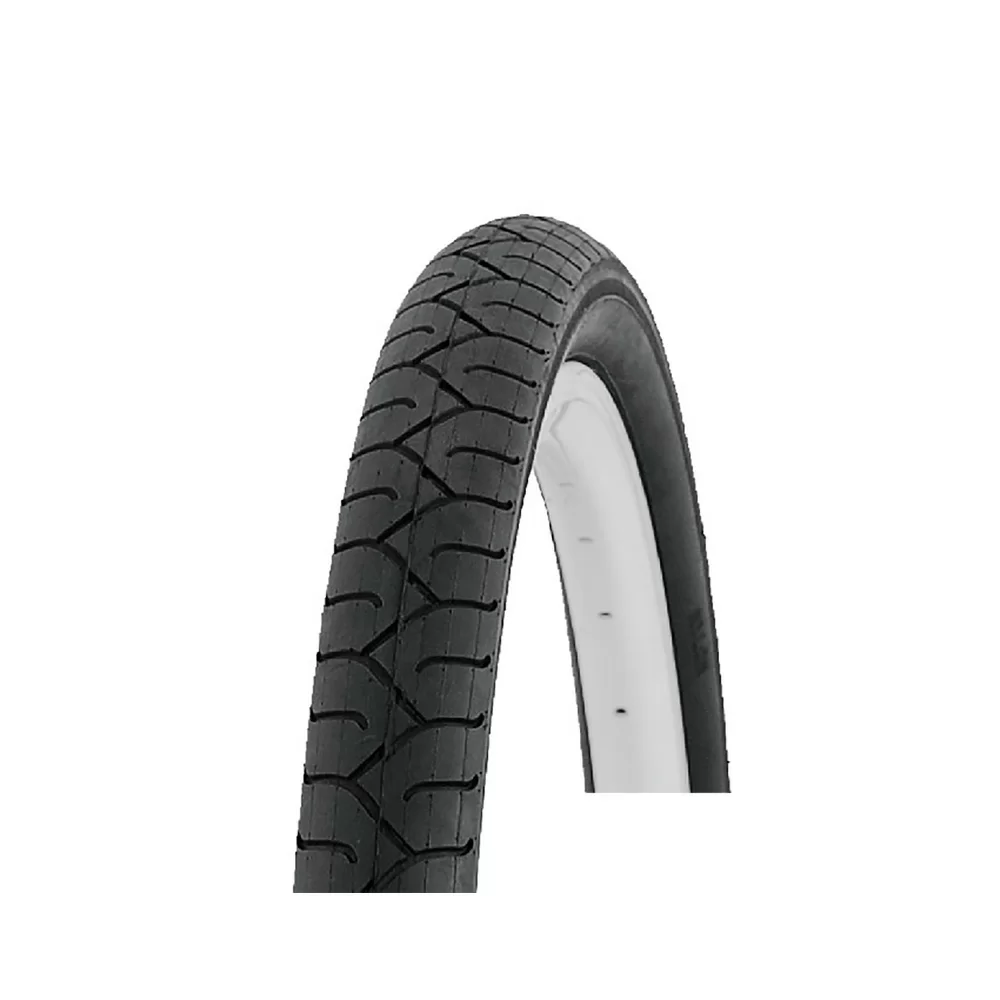 Покрышка 24" * 2.125" Wanda P1077 RTRR24WND020 Фото Покрышка 24" * 2.125" Wanda P1077 RTRR24WND020 со склада магазина Спортев