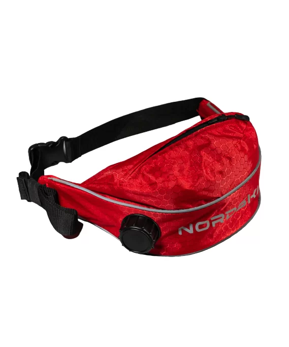 Термобак Nordski Pro red NSV333970 Фото Термобак Nordski Pro red NSV333970 со склада магазина Спортев