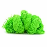 Нить для Yo-Yo Factory 100 string Green Фото Нить для Yo-Yo Factory 100 string Green со склада магазина Спортев