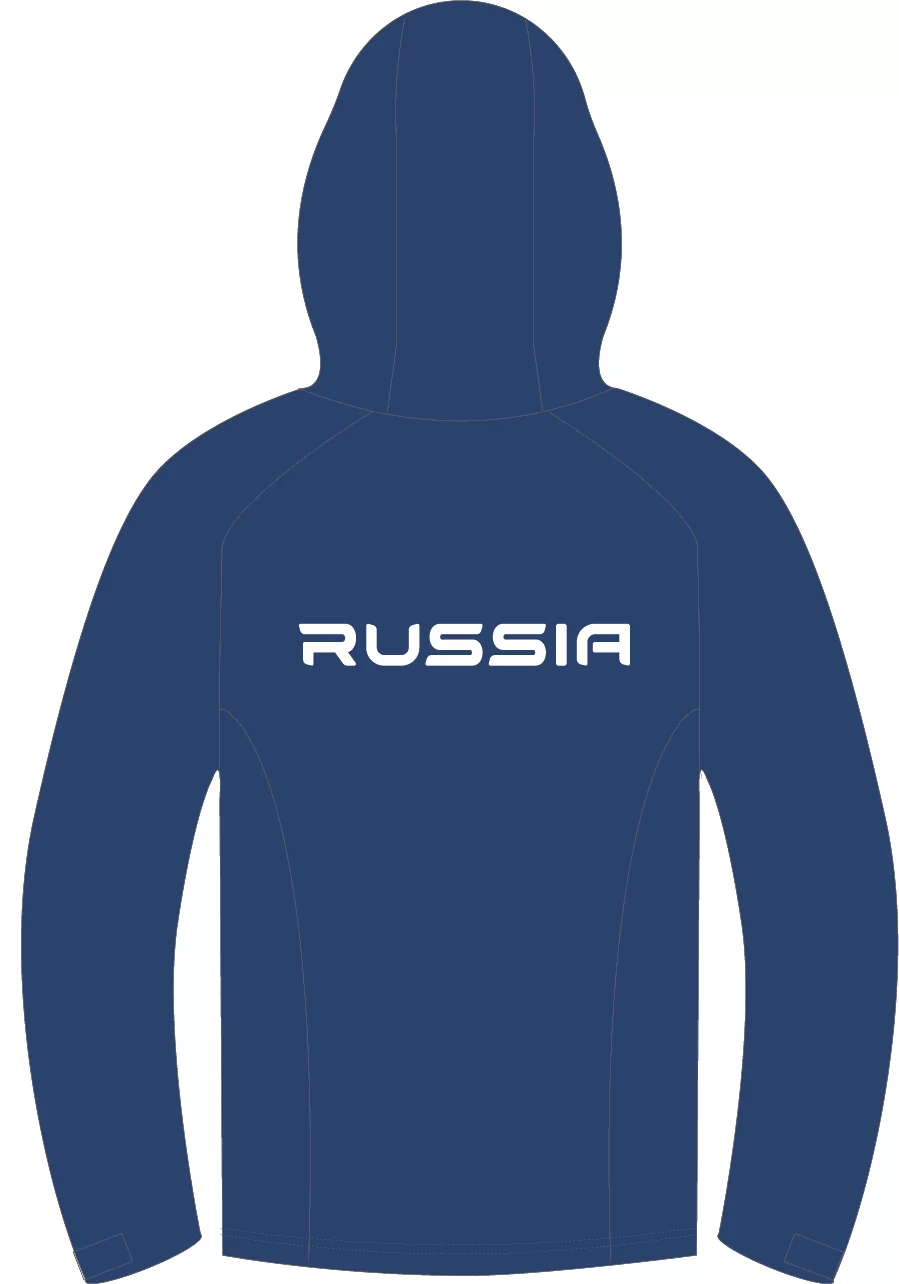 Куртка утепленная Nordski Motion patriot NSM429797 Фото Куртка утепленная Nordski Motion patriot NSM429797 со склада магазина Спортев