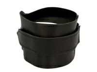 Напульсники Напульсники