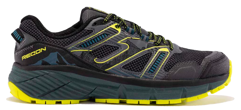 Кроссовки Joma Recon TKRECS2401 Фото Кроссовки Joma Recon TKRECS2401 со склада магазина Спортев