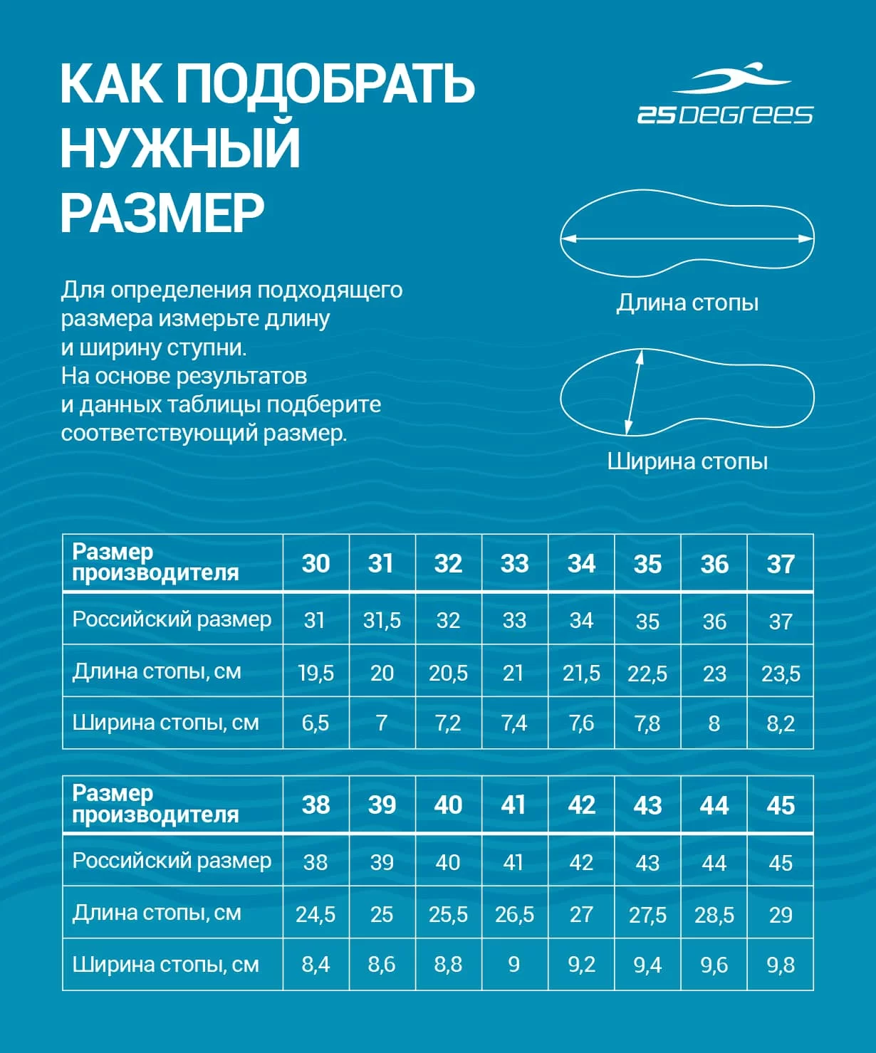 Аквашузы 25DEGREES Network синий/лимонный 25D22003M Фото Аквашузы 25DEGREES Network синий/лимонный 25D22003M со склада магазина Спортев