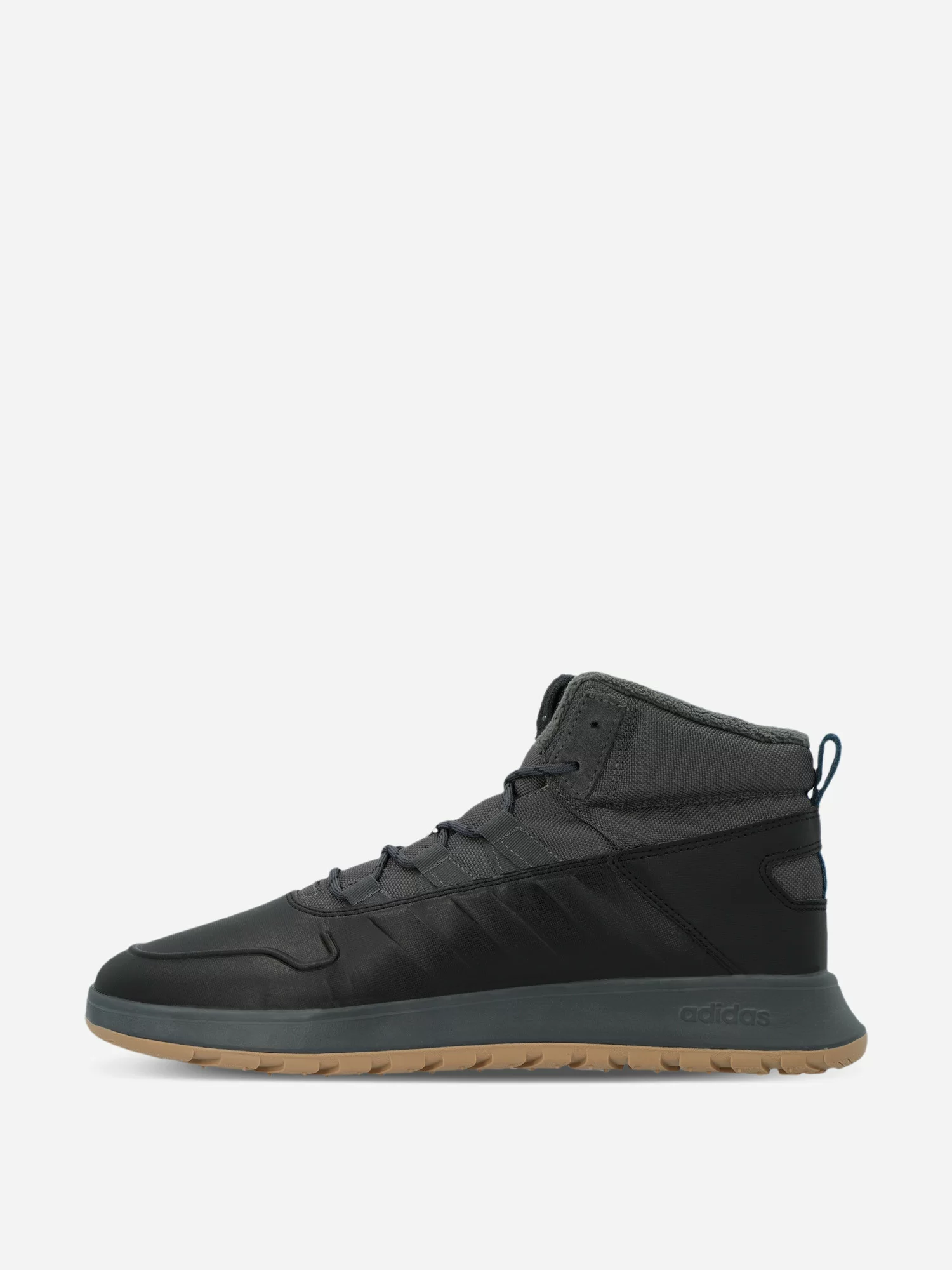 Кроссовки Adidas Fusion Storm Wtr EE9706 Фото Кроссовки Adidas Fusion Storm Wtr EE9706 со склада магазина Спортев