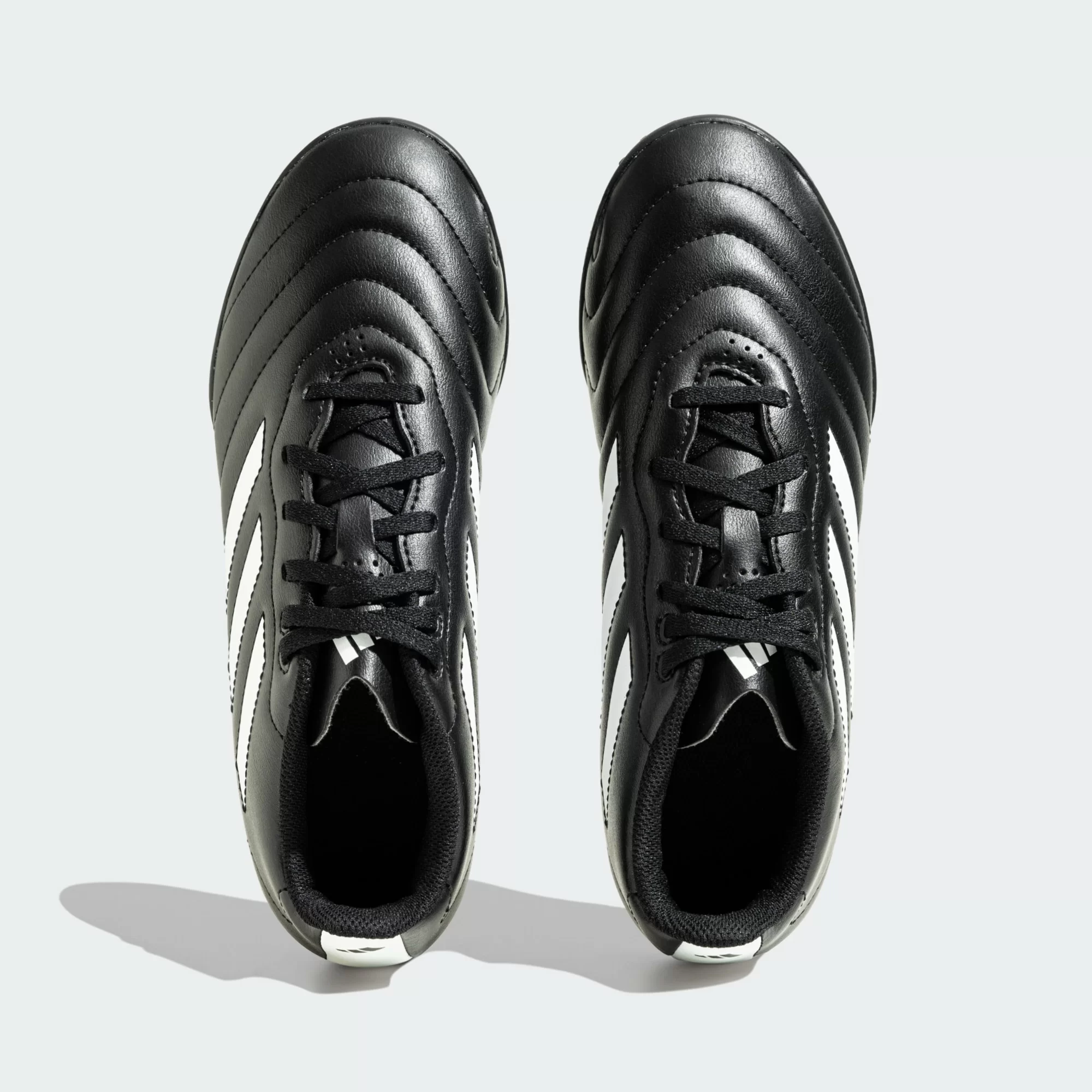 Бутсы Adidas Goletto VIII TF HP3063 Фото Бутсы Adidas Goletto VIII TF HP3063 со склада магазина Спортев