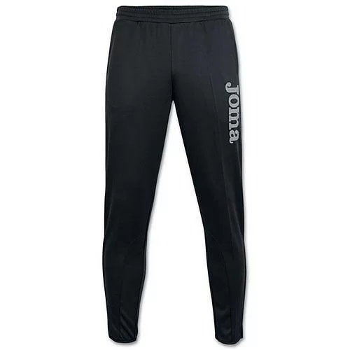 Брюки Joma Gladiator 8011.12.10 Фото Брюки Joma Gladiator 8011.12.10 со склада магазина Спортев