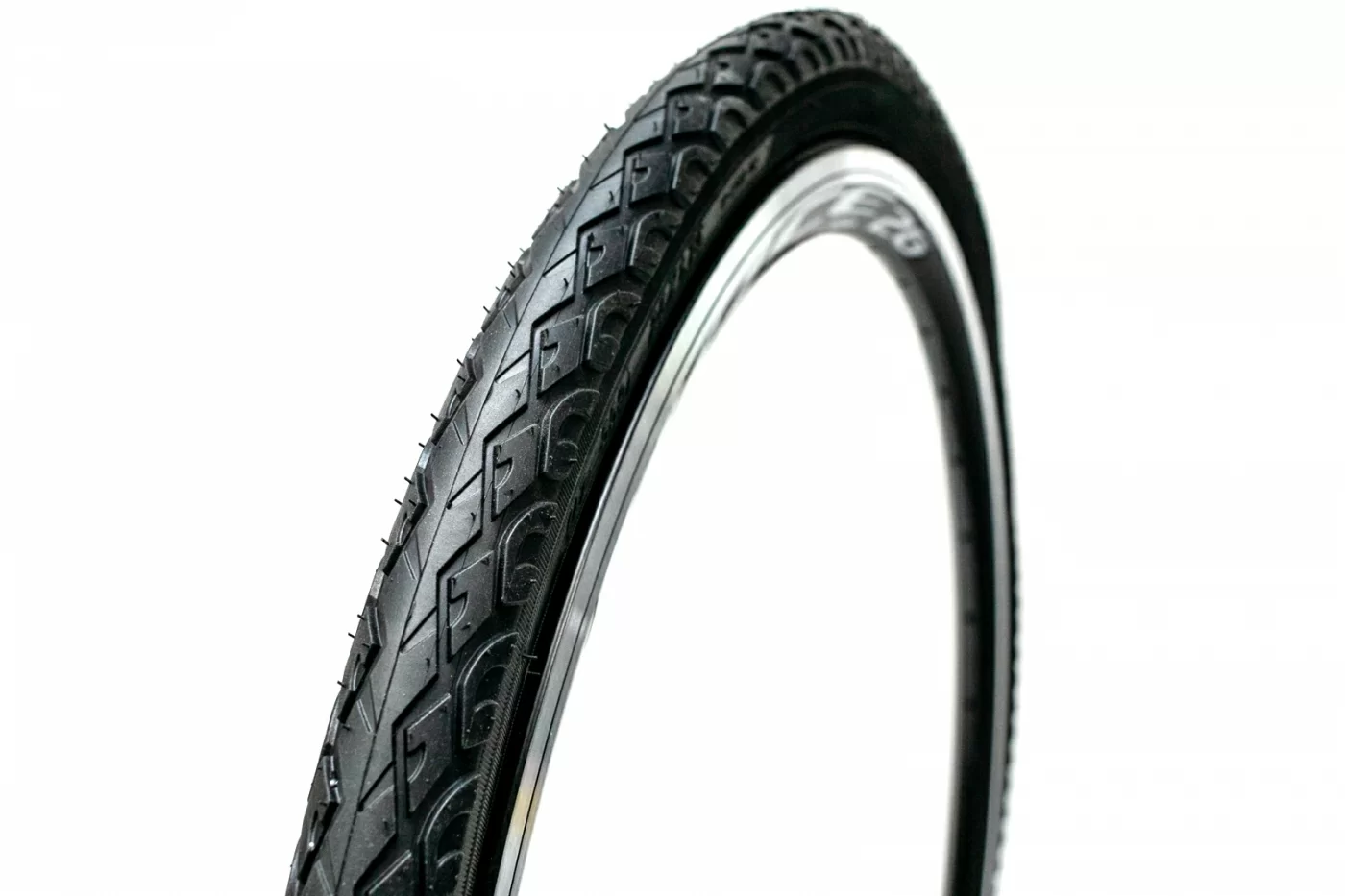 Покрышка 28" * 1.75" Wanda W2011 RTRR28WND001 Фото Покрышка 28" * 1.75" Wanda W2011 RTRR28WND001 со склада магазина Спортев