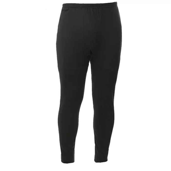 Брюки мужские Silver Pinquin 062DH Фото Брюки мужские Silver Pinquin 062DH со склада магазина Спортев