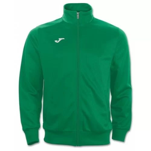 Олимпийка Joma Combi 100086.450 Фото Олимпийка Joma Combi 100086.450 со склада магазина Спортев