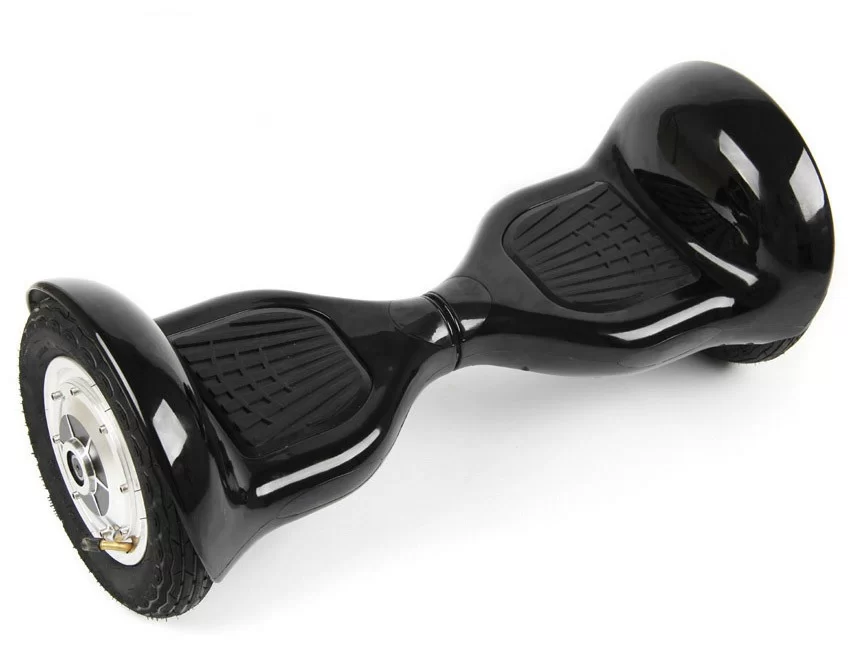 Гироскутер Smart Balance 10" Фото Гироскутер Smart Balance 10" со склада магазина Спортев