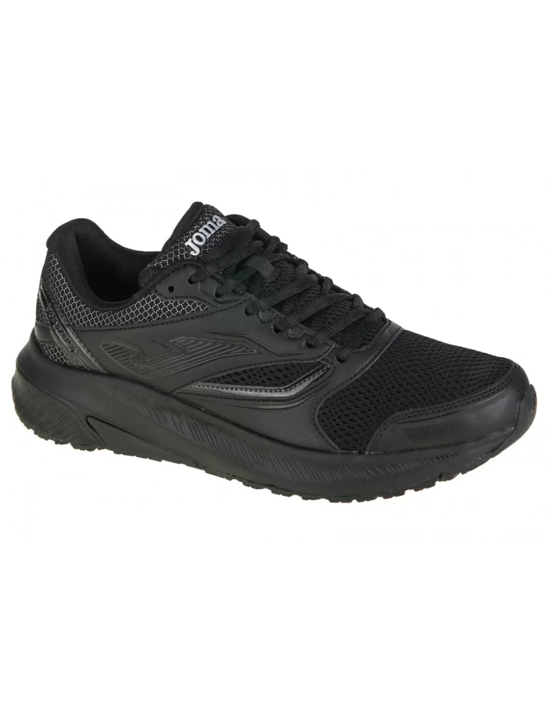 Кроссовки Joma Vitaly RVITAS2401 Фото Кроссовки Joma Vitaly RVITAS2401 со склада магазина Спортев