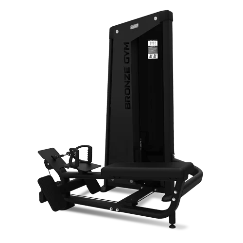 BRONZE GYM NEO 33 Горизонтальная тяга Фото BRONZE GYM NEO 33 Горизонтальная тяга со склада магазина Спортев
