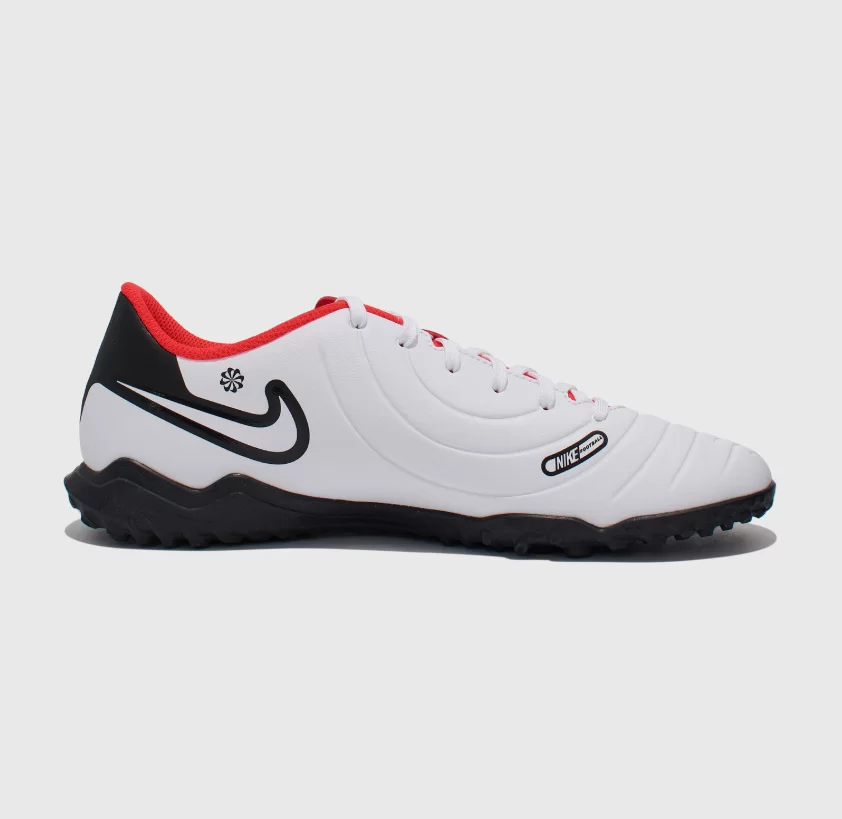 Бутсы Nike Legend 10 Club TF DV4345-100 Фото Бутсы Nike Legend 10 Club TF DV4345-100 со склада магазина Спортев