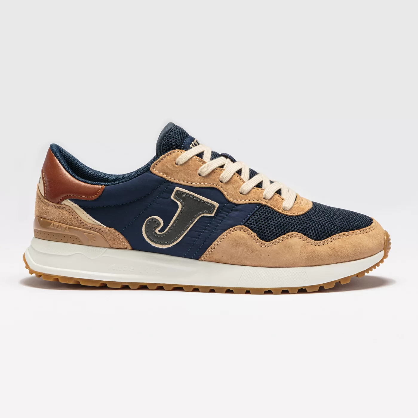 Кроссовки Joma C.367 C367S2124 Фото Кроссовки Joma C.367 C367S2124 со склада магазина Спортев