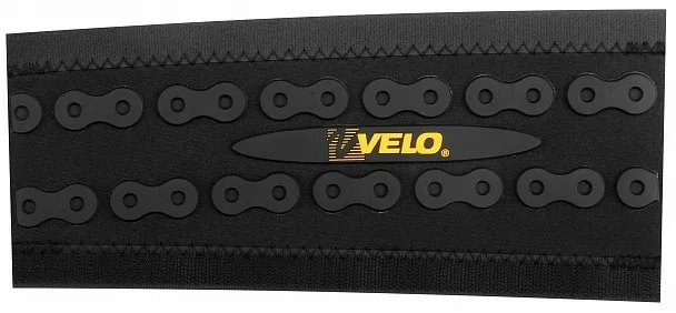 Защита Velo на перо рамы VLF-007 200011 Фото Защита Velo на перо рамы VLF-007 200011 со склада магазина Спортев