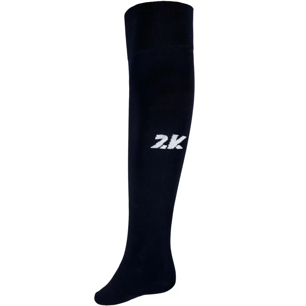 Гетры 2K Sport Optimal сине-белый 120350 Фото Гетры 2K Sport Optimal сине-белый 120350 со склада магазина Спортев