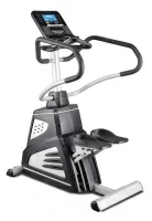 Степперы и мини-степперы Степперы и мини-степперы