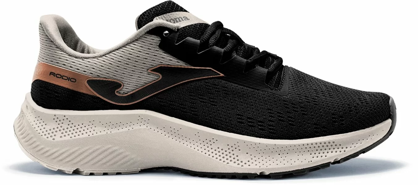 Кроссовки Joma R.Rodio 2023 RRODIS2301 Фото Кроссовки Joma R.Rodio 2023 RRODIS2301 со склада магазина Спортев