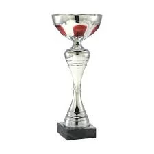 Кубок ET.065.65 G h-32 см Фото Кубок ET.065.65 G h-32 см со склада магазина Спортев