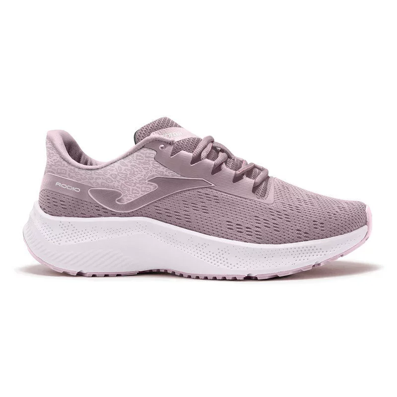Кроссовки Joma R.Rodio Lady 2023 RRODLS2310 Фото Кроссовки Joma R.Rodio Lady 2023 RRODLS2310 со склада магазина Спортев