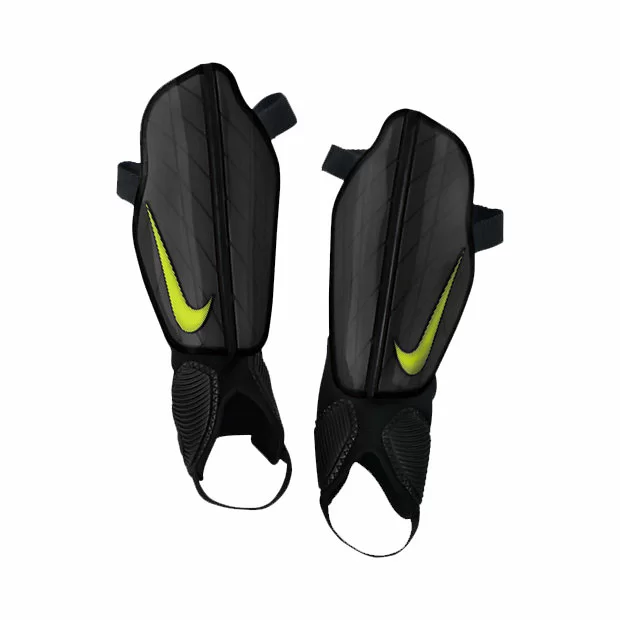 Щитки футбольные Nike Protegga Flex Football Shin Guard SP0313-010 Фото Щитки футбольные Nike Protegga Flex Football Shin Guard SP0313-010 со склада магазина Спортев