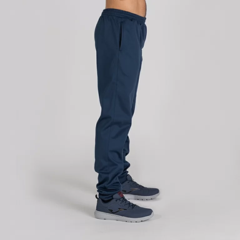 Брюки Joma Suez 9016P13.30 Фото Брюки Joma Suez 9016P13.30 со склада магазина Спортев