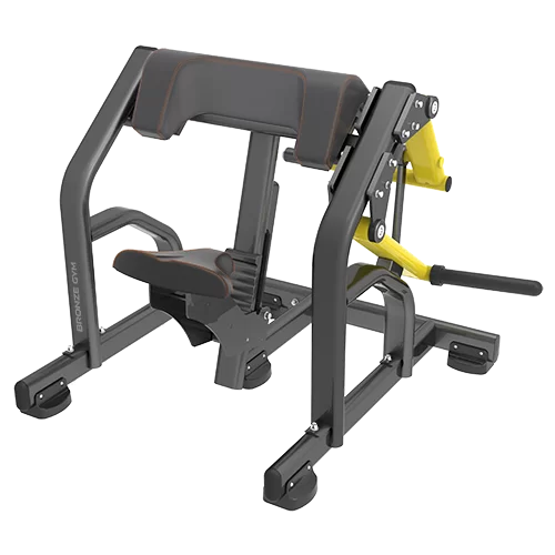 BRONZE GYM PL-1713 Бицепс Фото BRONZE GYM PL-1713 Бицепс со склада магазина Спортев