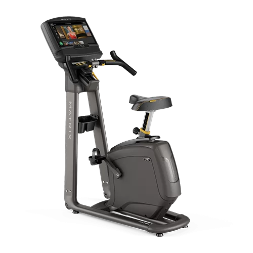 MATRIX U30XIR Велоэргометр, 2021 Фото MATRIX U30XIR Велоэргометр, 2021 со склада магазина Спортев