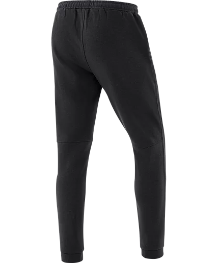 Брюки тренировочные Jogel Essential Athlete Pants черный 3261 Фото Брюки тренировочные Jogel Essential Athlete Pants черный 3261 со склада магазина Спортев