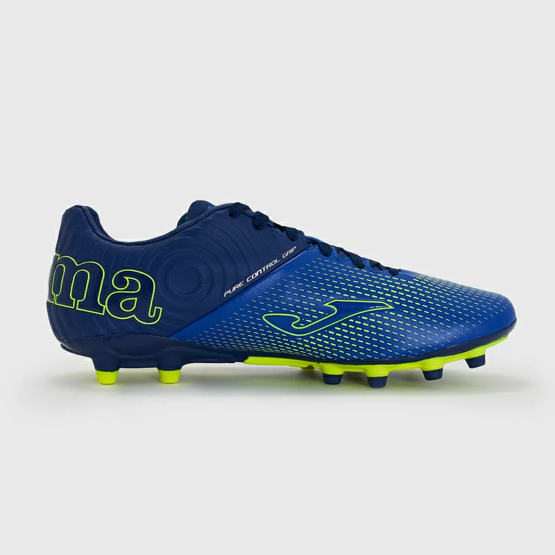Бутсы Joma Xpander AG 2023 XPAS2304AG Фото Бутсы Joma Xpander AG 2023 XPAS2304AG со склада магазина Спортев