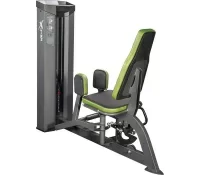 Силовые тренажеры Силовые тренажеры