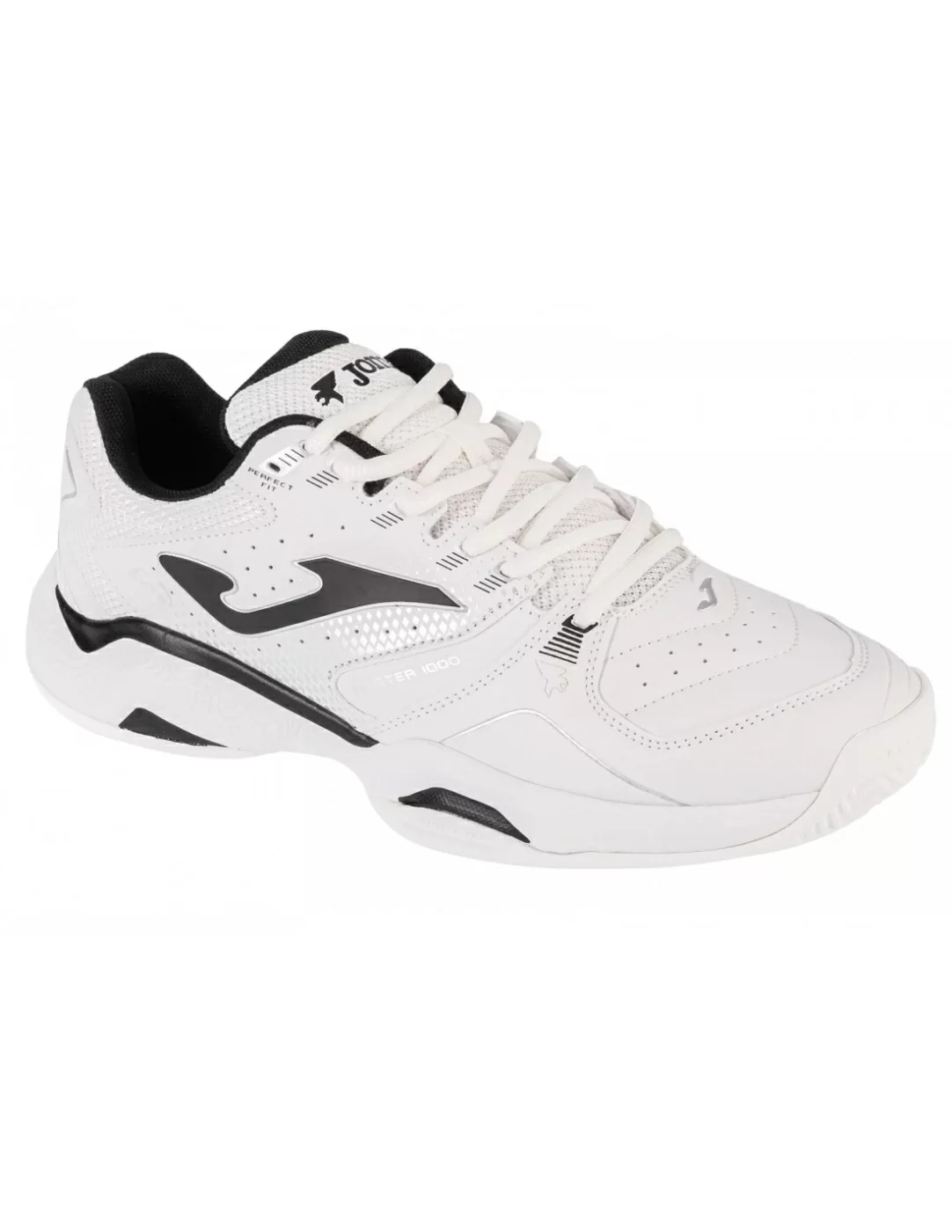 Кроссовки Joma Master 1000 TM100S2402C Фото Кроссовки Joma Master 1000 TM100S2402C со склада магазина Спортев