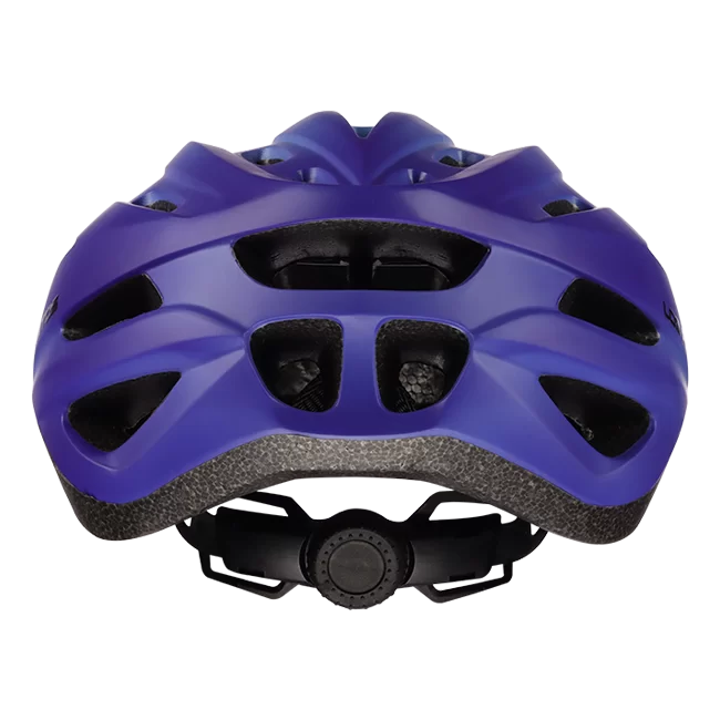 Шлем LosRaketos Flash Blue-Violet 47446 Фото Шлем LosRaketos Flash Blue-Violet 47446 со склада магазина Спортев