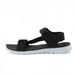 Сандалии Xiro Sandal (Цвет 8K4, Черный) DMF334 Сандалии Xiro Sandal (Цвет 8K4, Черный) DMF334