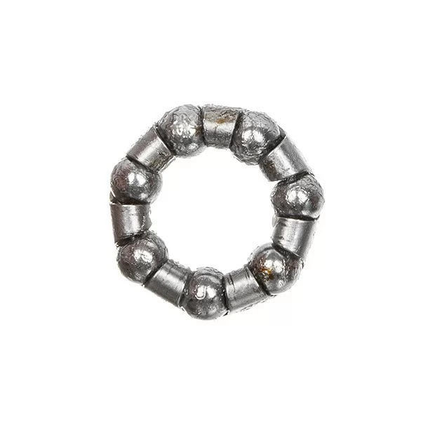 Подшипник каретки 1/4"х7 Х89894 Фото Подшипник каретки 1/4"х7 Х89894 со склада магазина Спортев