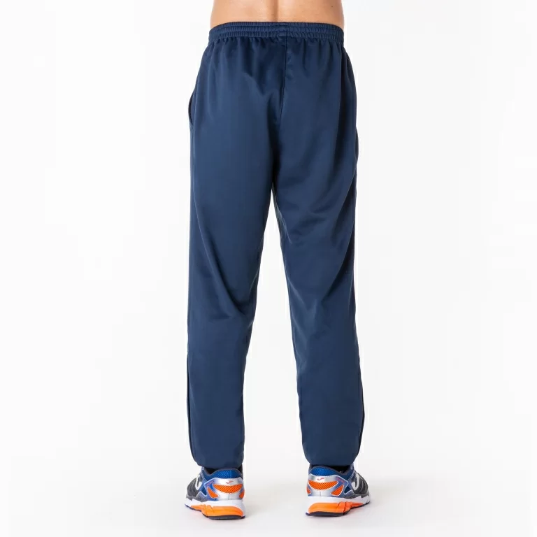 Брюки Joma Staff 100027.331 Фото Брюки Joma Staff 100027.331 со склада магазина Спортев